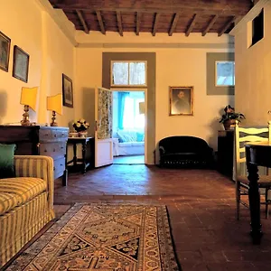 https://alla-corte-dei-medici.it-tuscanyhotel.com