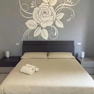 Villafiore Bed & Breakfast