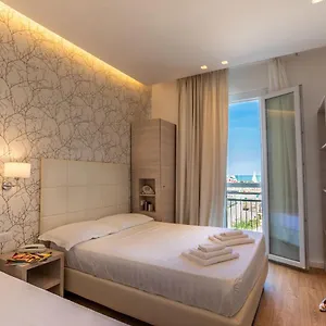 https://hotel-orchidea-blu.emilia-romagnahotels.net