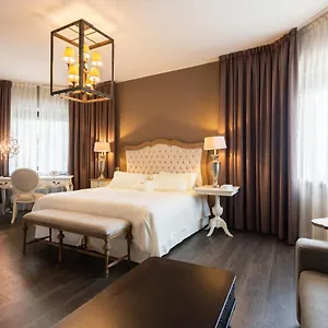 *** Hotel Like Boutique Italy