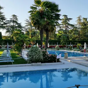 https://best-western-plus-hotel-modena-resort.emilia-romagnahotels.net