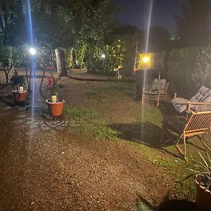 https://villa-zara-siena.it-tuscanyhotel.com
