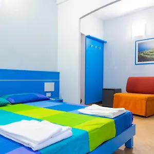  Guest house Banchi Italy