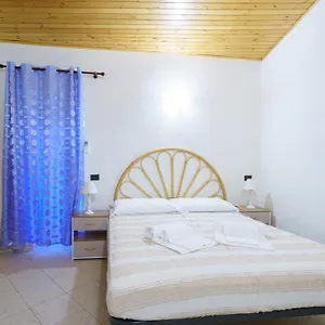  Guest house Ca Torre Italy