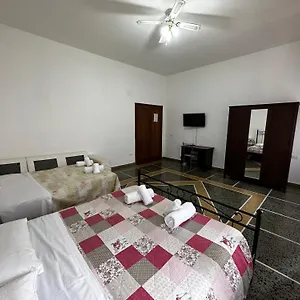 https://hostel-bb.it-tuscanyhotel.com