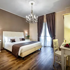  Bed & Breakfast La Corte Di Ripoli Italy