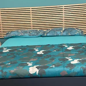 Aeroporto Bed & Breakfast