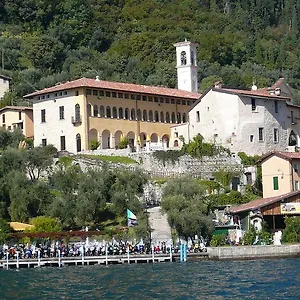 Castello Oldofredi Aparthotel