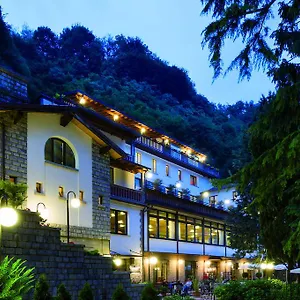 Oasi Hotel