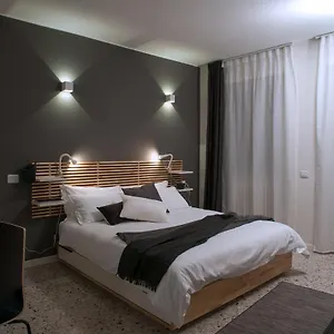 2* Casa de hóspedes Relais Merizzi
