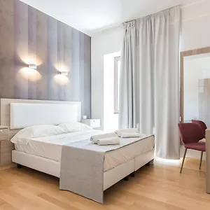  Guest house Luciano Laterani Italy